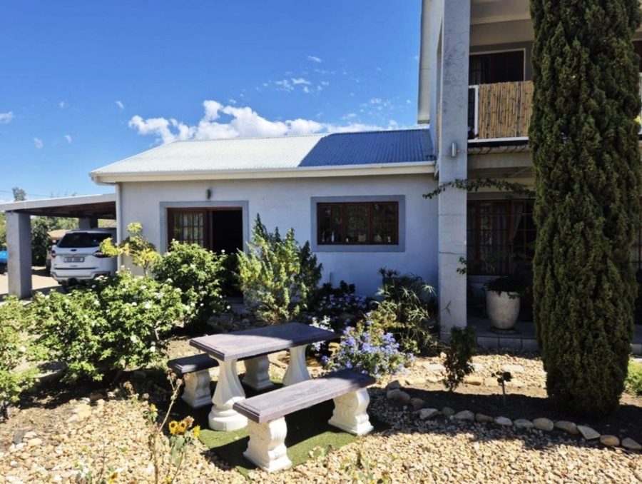 3 Bedroom Property for Sale in Prince Albert Western Cape